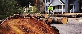 Best Aeration Services  in Walton Park, NY